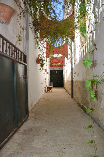 Image No.18-Maison de 5 chambres à vendre à Jerez de la Frontera