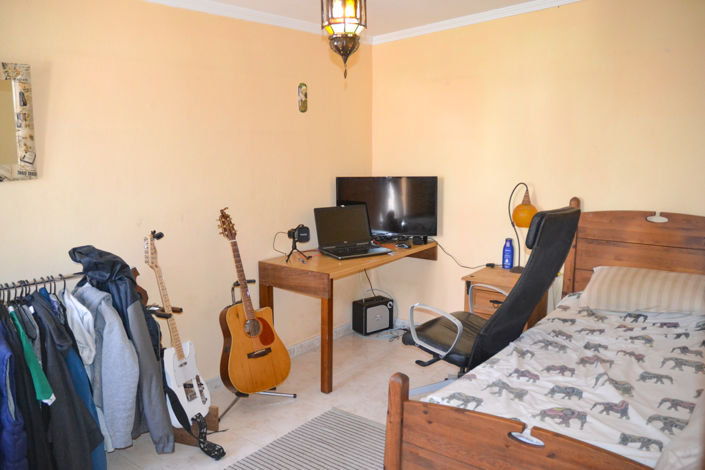 Image No.22-Maison de 5 chambres à vendre à Jerez de la Frontera