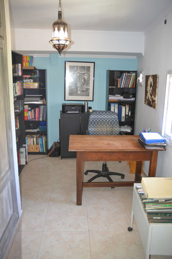 Image No.23-Maison de 5 chambres à vendre à Jerez de la Frontera