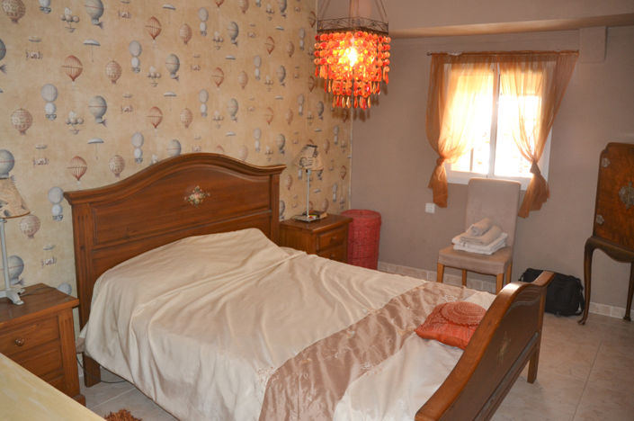 Image No.24-Maison de 5 chambres à vendre à Jerez de la Frontera