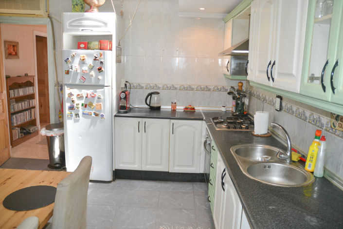 Image No.26-Maison de 5 chambres à vendre à Jerez de la Frontera