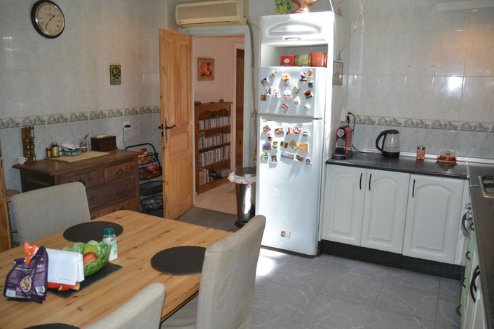 Image No.27-Maison de 5 chambres à vendre à Jerez de la Frontera