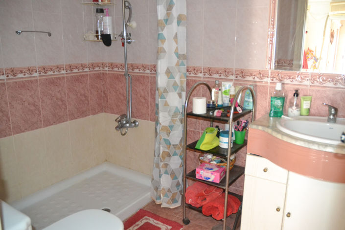 Image No.28-Maison de 5 chambres à vendre à Jerez de la Frontera