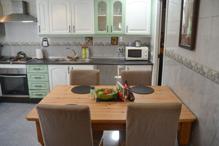 Image No.29-Maison de 5 chambres à vendre à Jerez de la Frontera