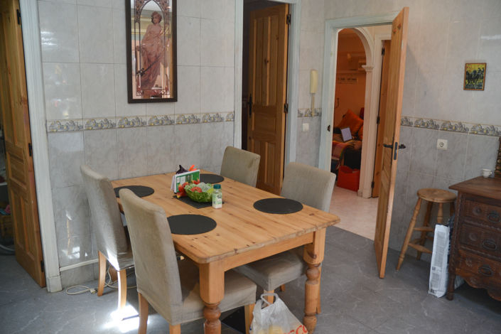 Image No.30-Maison de 5 chambres à vendre à Jerez de la Frontera