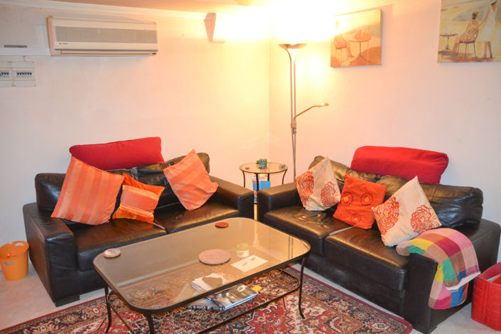 Image No.35-Maison de 5 chambres à vendre à Jerez de la Frontera