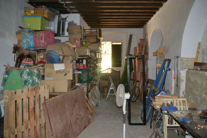 Image No.36-Maison de 5 chambres à vendre à Jerez de la Frontera