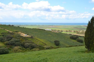 dsc0222
