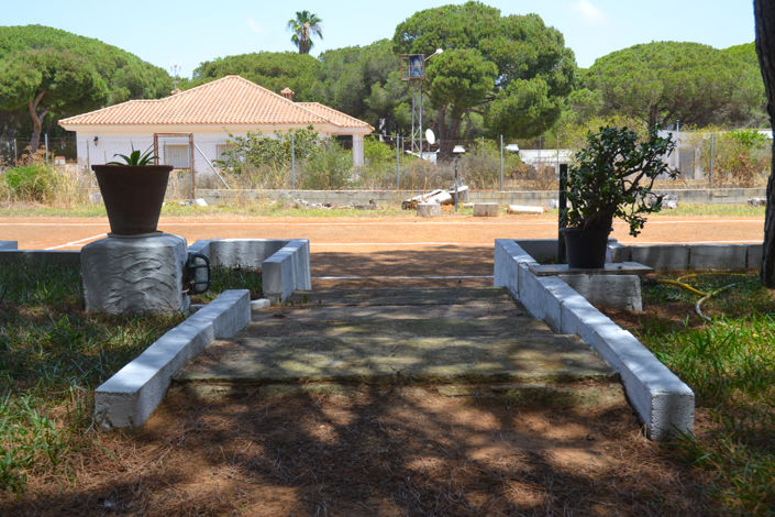 Image No.11-4 Bed Country House for sale