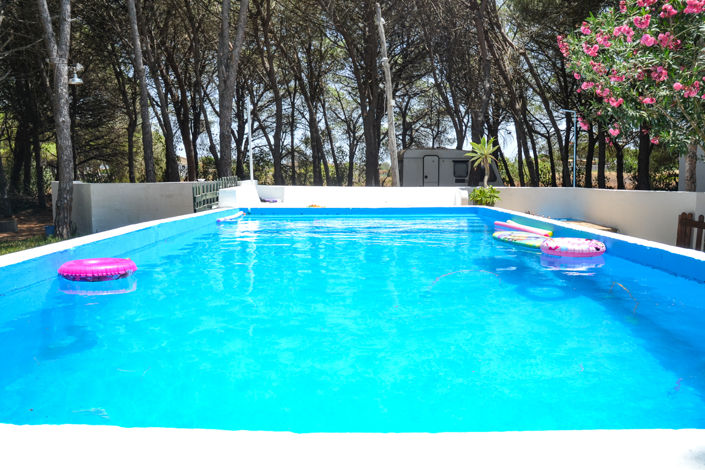 Image No.14-4 Bed Country House for sale