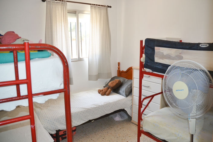 Image No.15-4 Bed Country House for sale