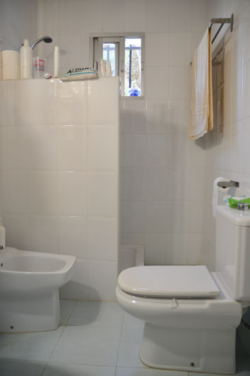 Image No.19-4 Bed Country House for sale