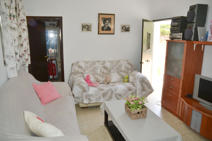 Image No.20-4 Bed Country House for sale