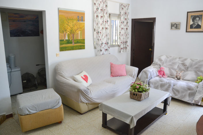 Image No.21-4 Bed Country House for sale