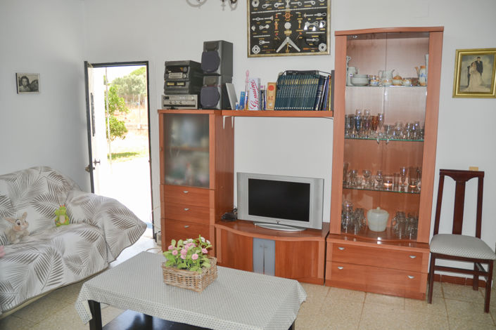 Image No.25-4 Bed Country House for sale