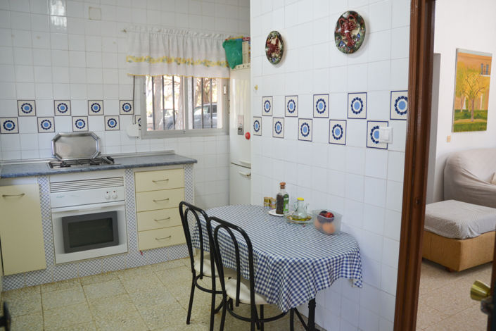 Image No.27-4 Bed Country House for sale