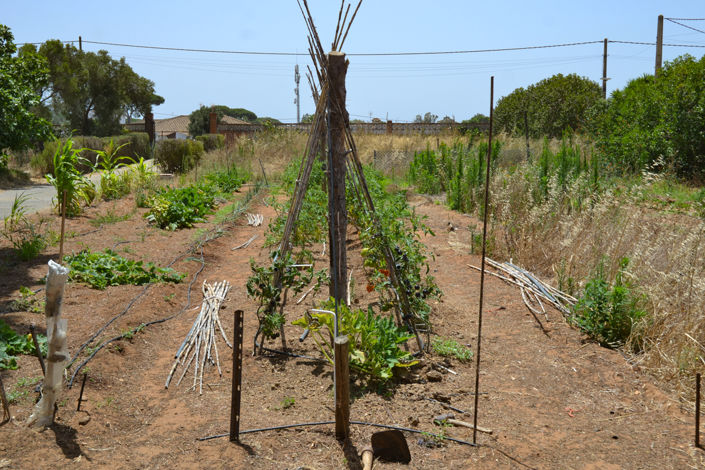 Image No.4-4 Bed Country House for sale