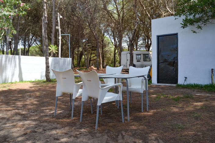 Image No.7-4 Bed Country House for sale