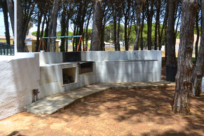 Image No.9-4 Bed Country House for sale