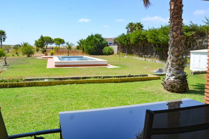 Image No.12-3 Bed Country House for sale