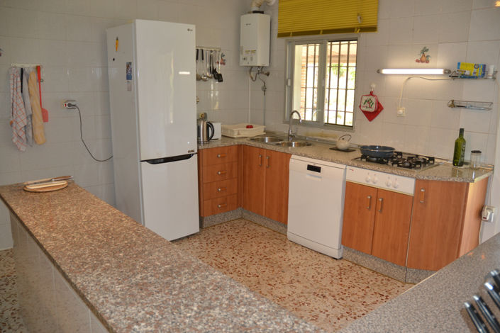 Image No.15-3 Bed Country House for sale