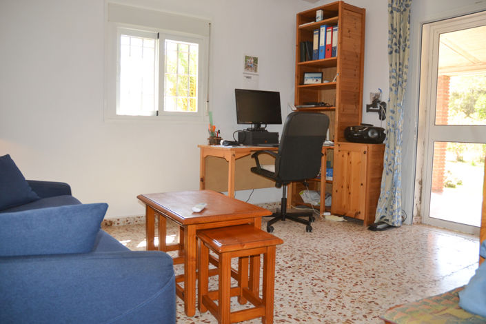 Image No.16-3 Bed Country House for sale