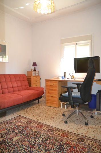 Image No.22-3 Bed Country House for sale