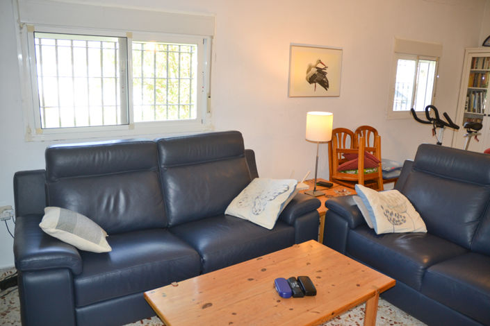 Image No.22-3 Bed Country House for sale