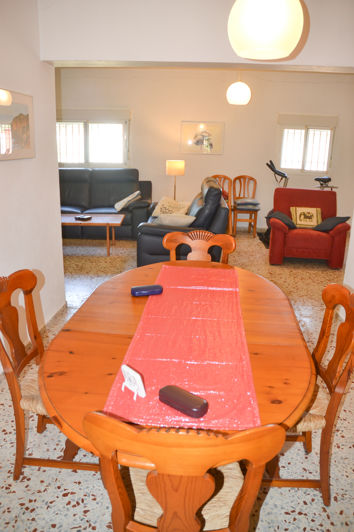 Image No.23-3 Bed Country House for sale