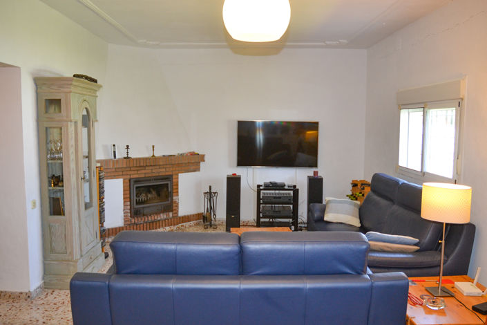 Image No.4-3 Bed Country House for sale