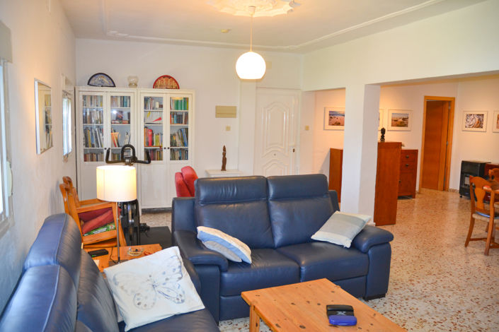 Image No.6-3 Bed Country House for sale