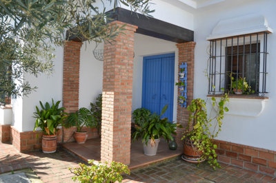 dsc0236-1