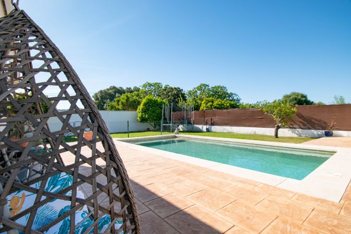 Image No.14-3 Bed Villa for sale