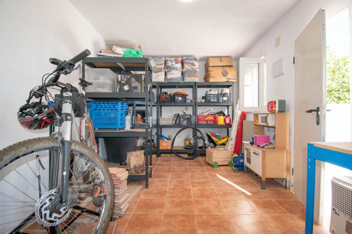 Image No.15-3 Bed Villa for sale