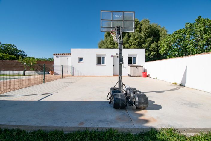 Image No.16-3 Bed Villa for sale