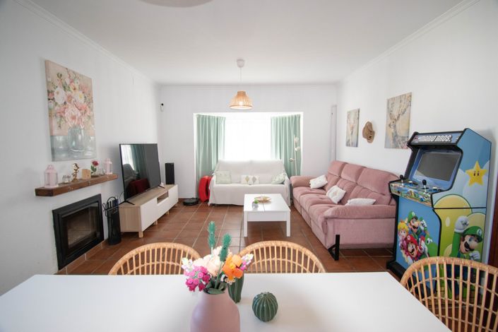 Image No.18-3 Bed Villa for sale