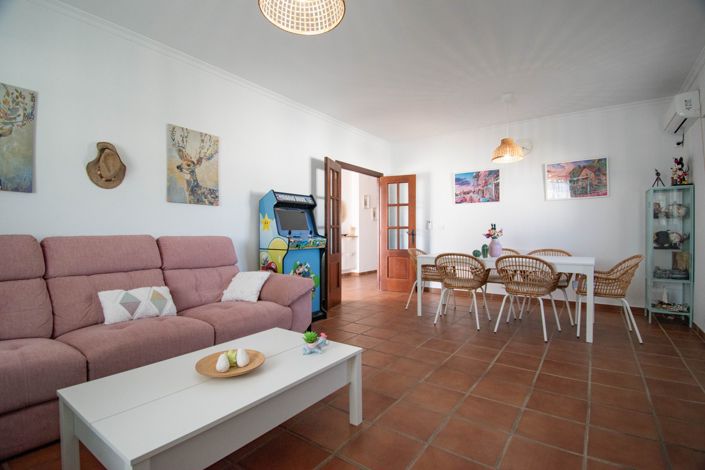 Image No.20-3 Bed Villa for sale