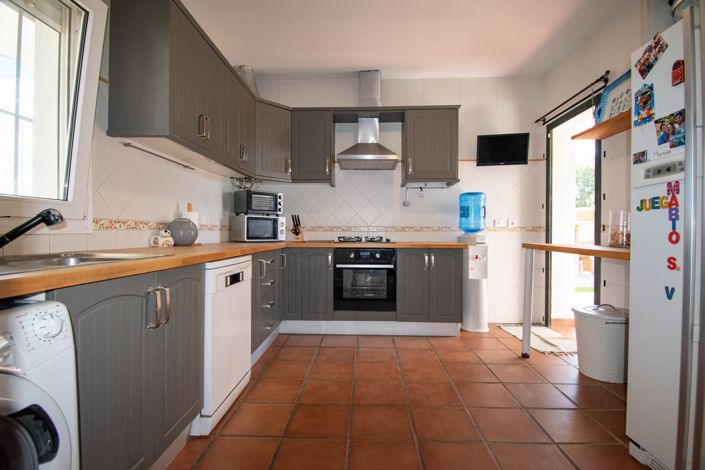 Image No.21-3 Bed Villa for sale