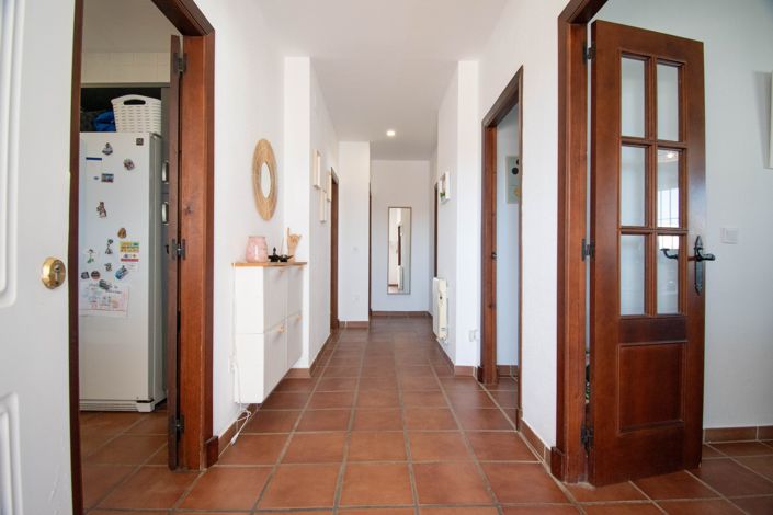 Image No.22-3 Bed Villa for sale