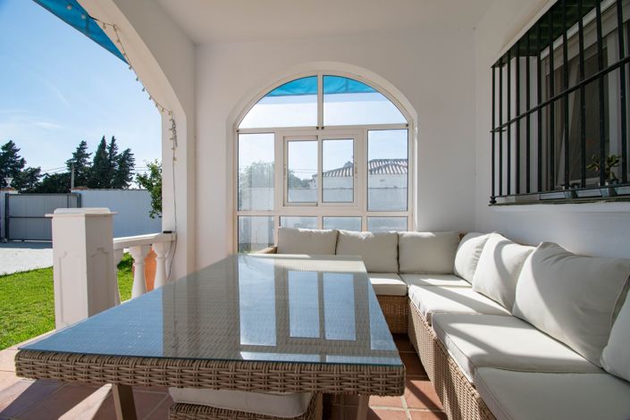 Image No.5-3 Bed Villa for sale