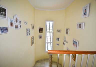 dsc0118-2