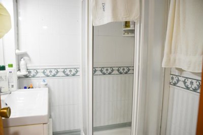 dsc0060
