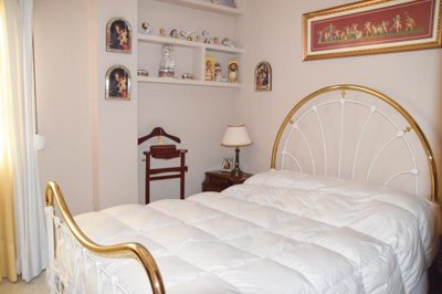 dsc0055