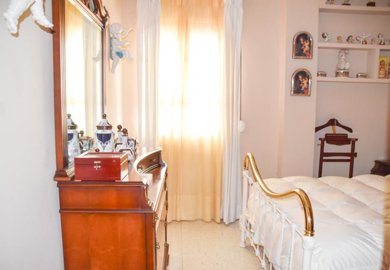 dsc0054