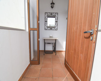 dsc0096