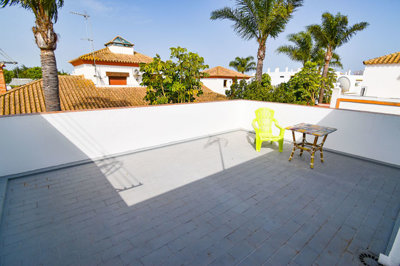 dsc0105