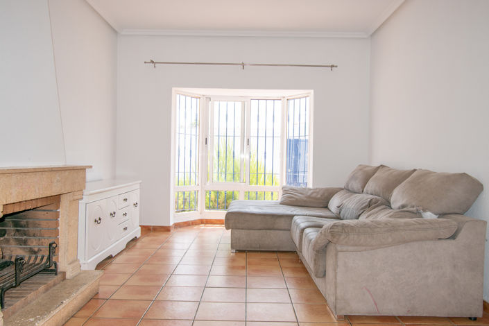 Image No.13-3 Bed Villa for sale