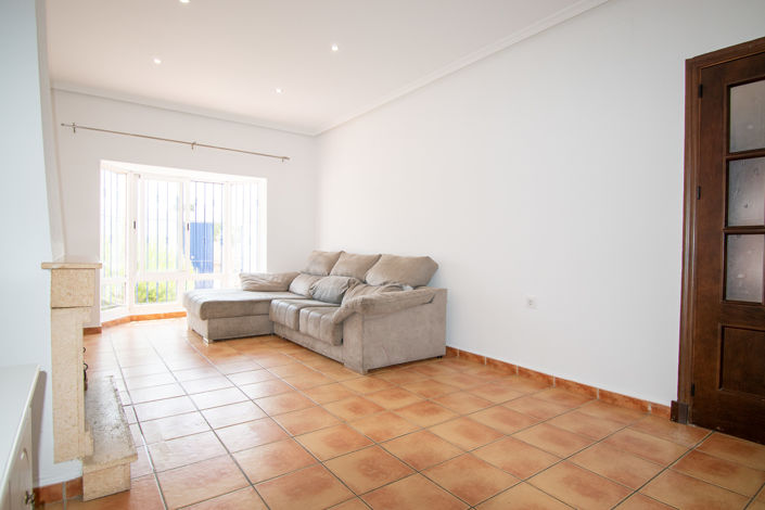 Image No.14-3 Bed Villa for sale