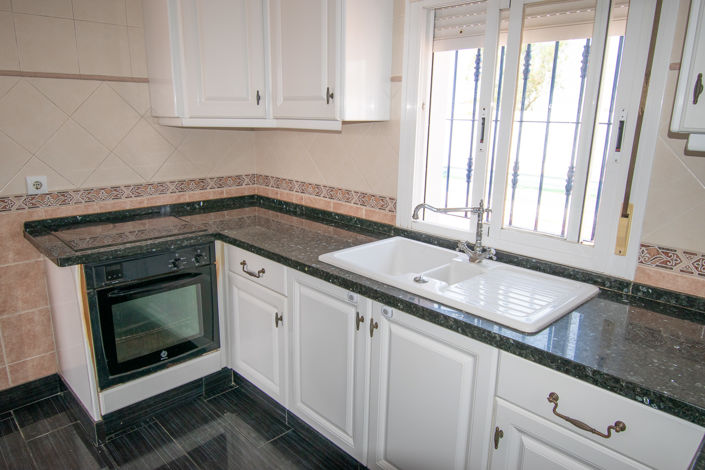 Image No.18-3 Bed Villa for sale