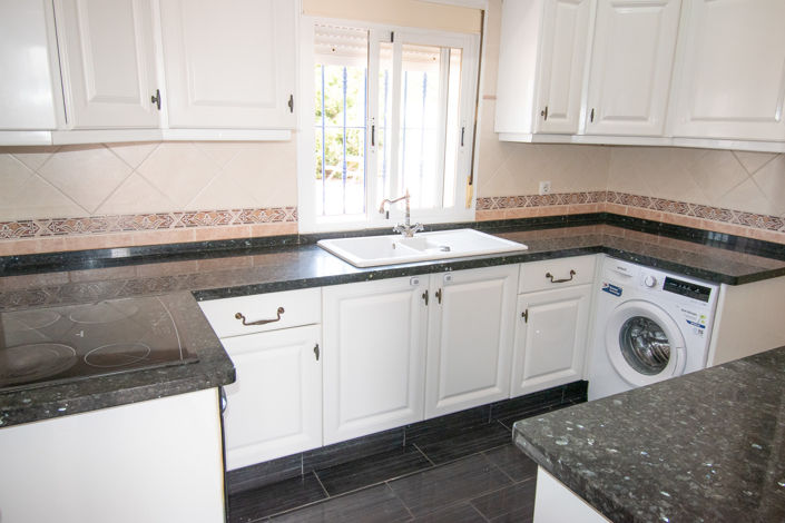 Image No.17-3 Bed Villa for sale